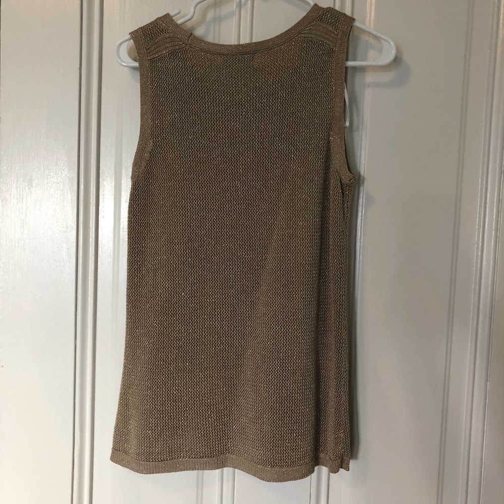 Knitted 2 pc. Set - Picture 5 of 6